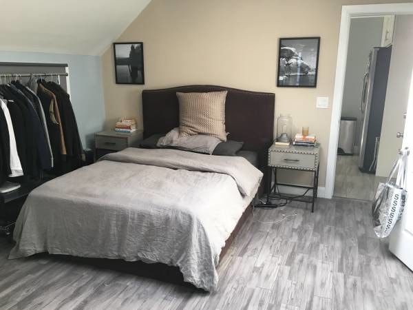 Building Photo - 2506 Glen Green St