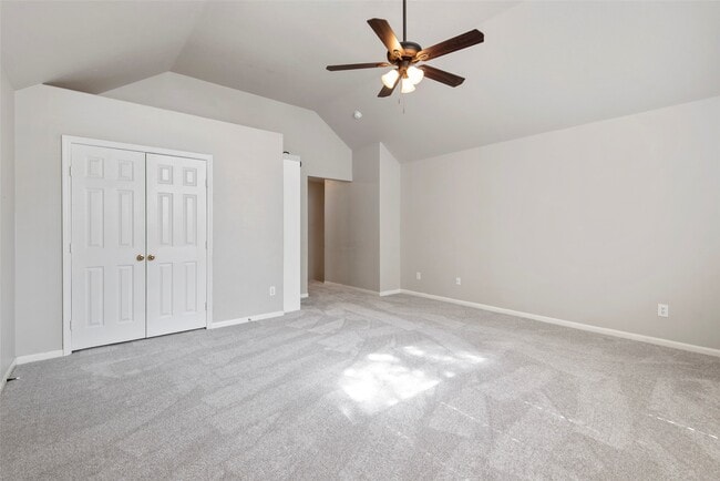 Building Photo - 35 N York Gate Ct