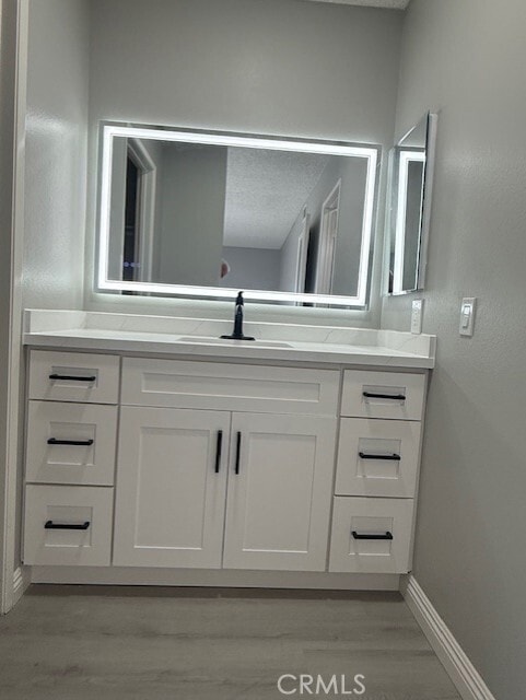 Building Photo - 2214 Montague Cir