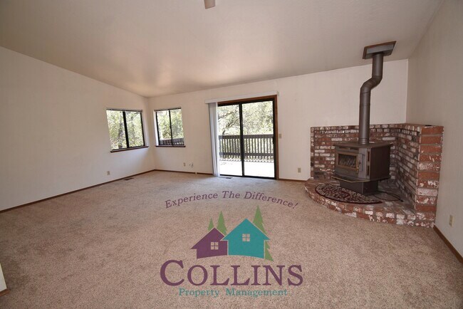 Building Photo - 20468 Chaparral Cir