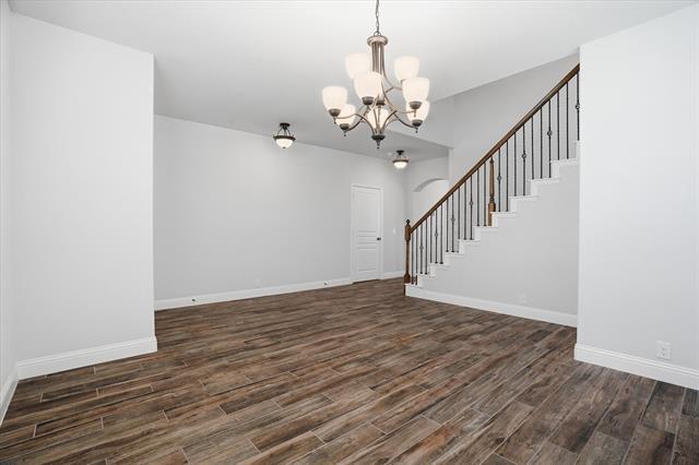 Building Photo - 7228 Windy Ridge Dr