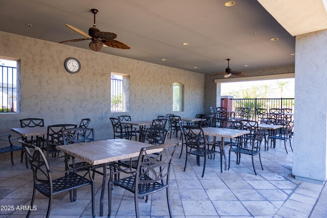 Building Photo - 3951 E Turley St