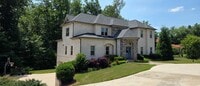 Building Photo - Executive home in Lewisville gated community
