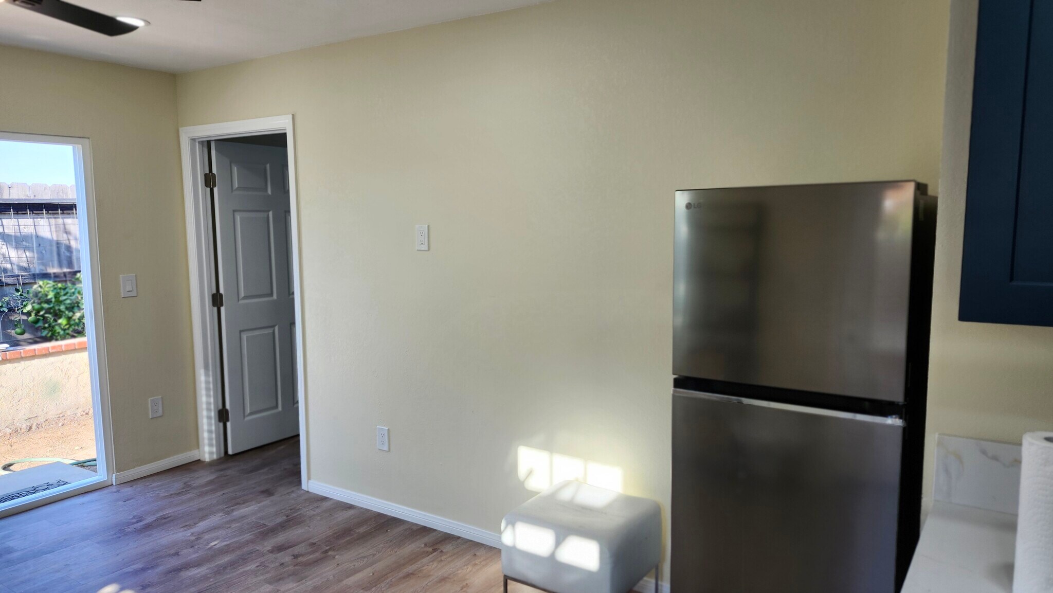 Building Photo - 7774 Jade Coast Rd