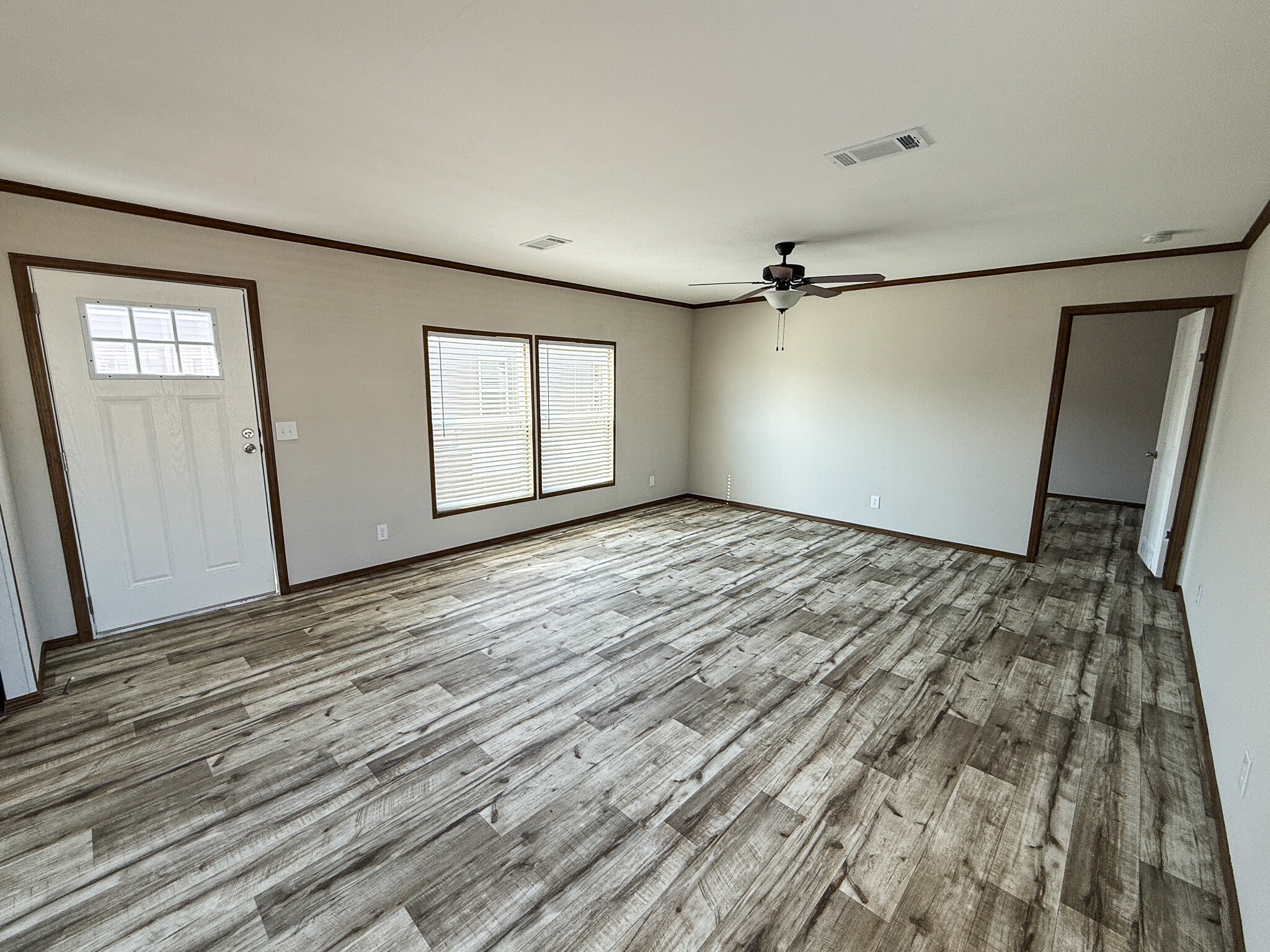 Building Photo - 132 Ponderosa Way