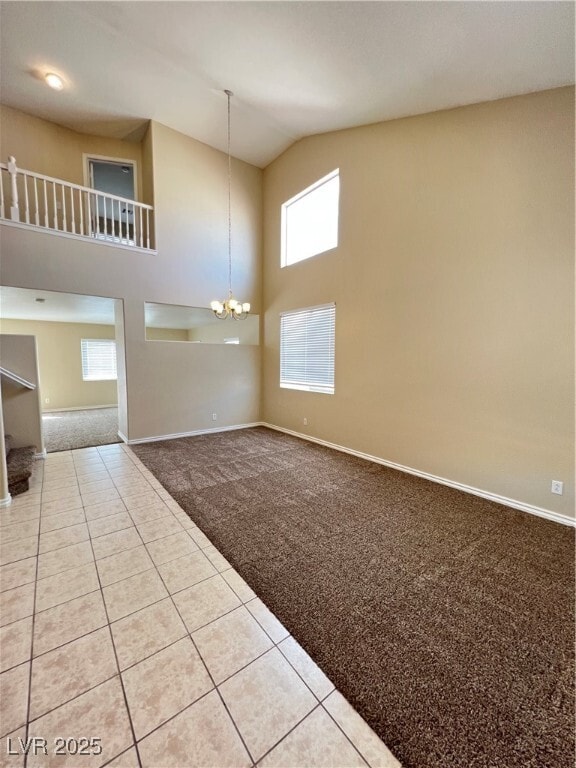 Building Photo - 3809 Magenta Hills Dr