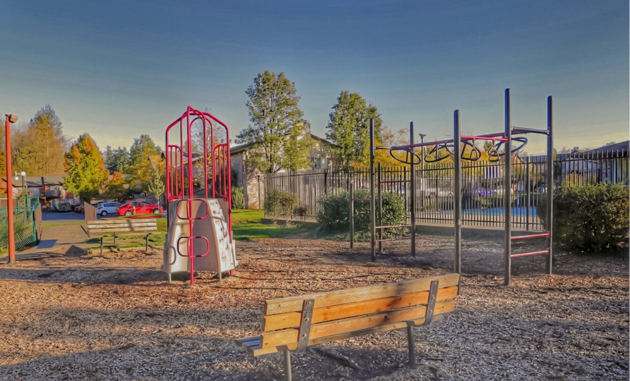 Best Place To Hook Up In Fairview Oregon