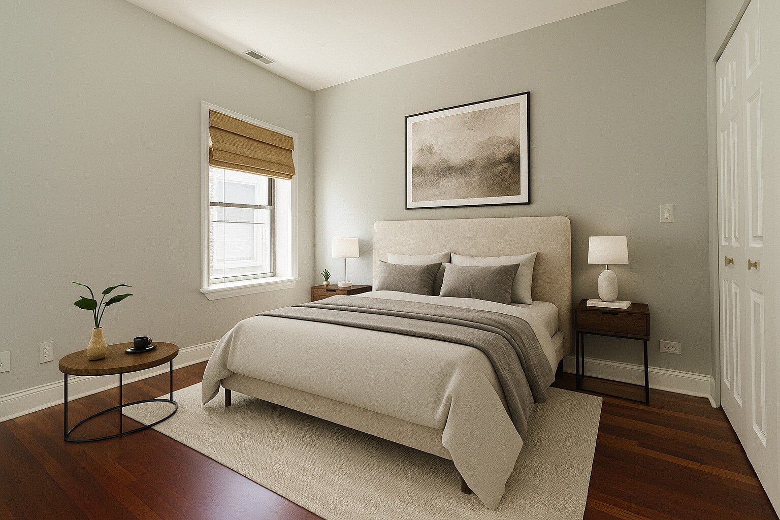 Building Photo - 1360 W Estes Ave