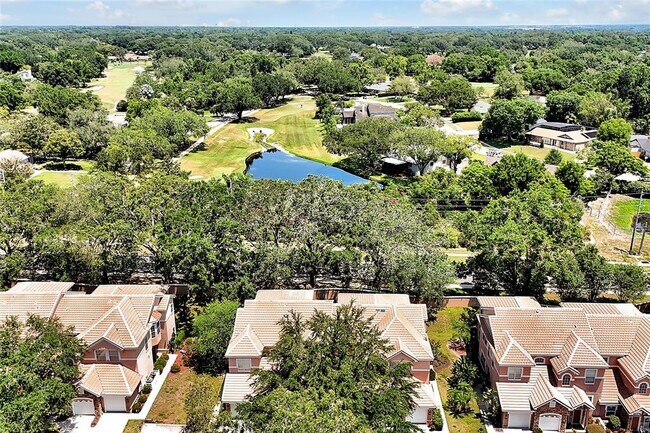 Building Photo - 7521 Bay Prt Rd