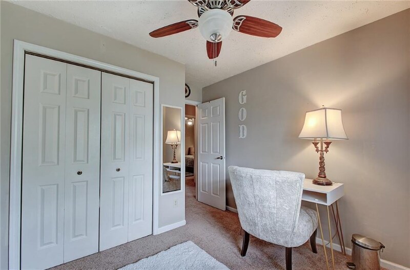 Building Photo - 6750 Wild Cherry Dr