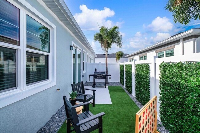 Building Photo - 3842 Shayelily Rd