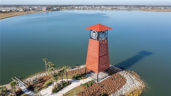 Building Photo - 15155 Bluffton Ln