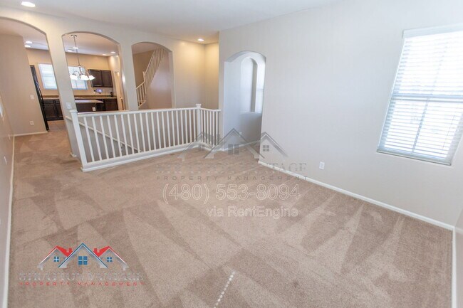 Building Photo - 2218 N 77th Dr