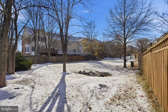 Building Photo - 24612 Nettle Mill Square