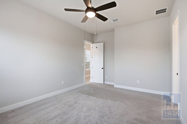 Building Photo - 4910 Warm Wassail Dr