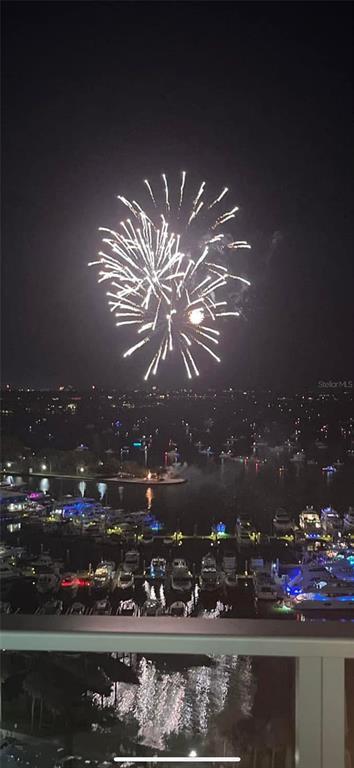 Building Photo - 1155 N Gulfstream Ave