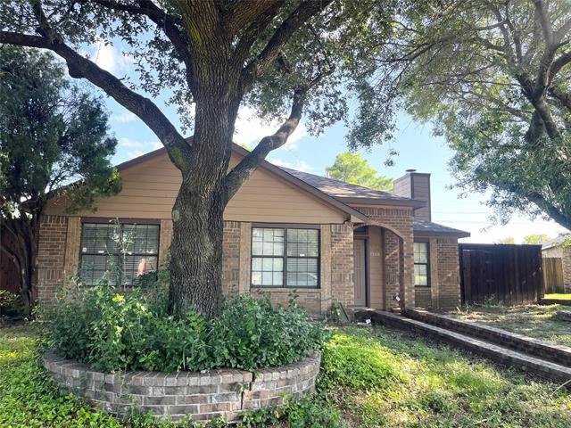 Building Photo - 13118 Rustic Cir