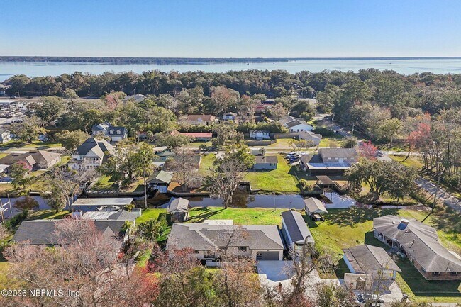 Building Photo - 3165 Creighton Forest Dr