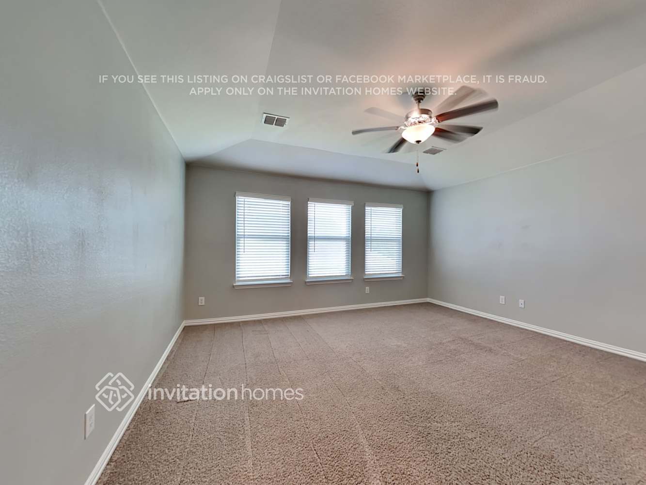 Building Photo - 608 Ridgeback Trail