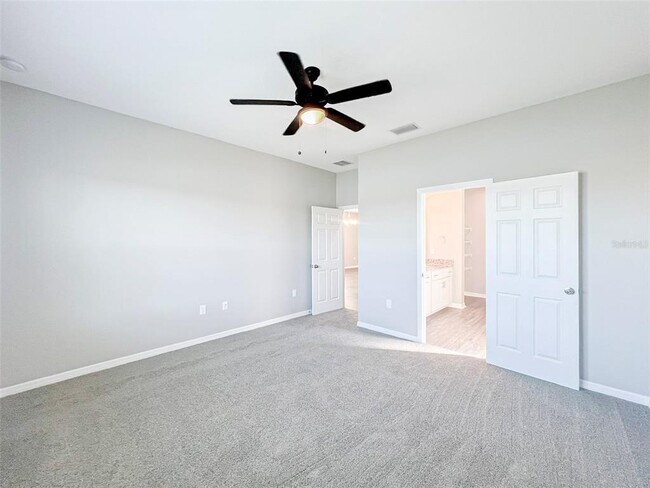 Building Photo - 3413 Cup Dr