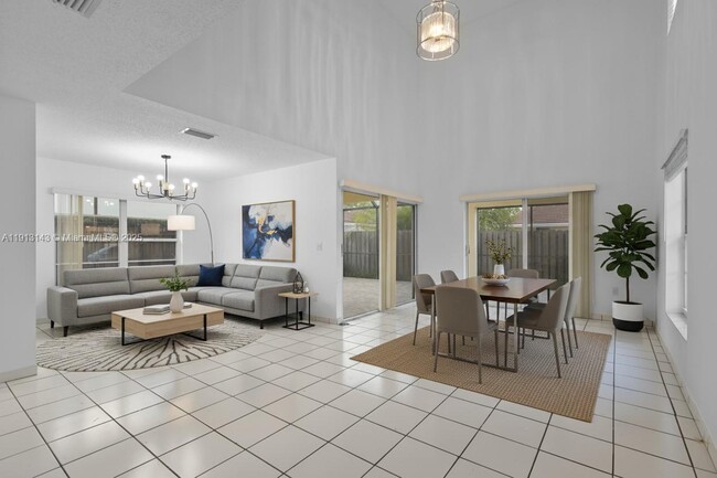 Building Photo - 10245 NW 57th St