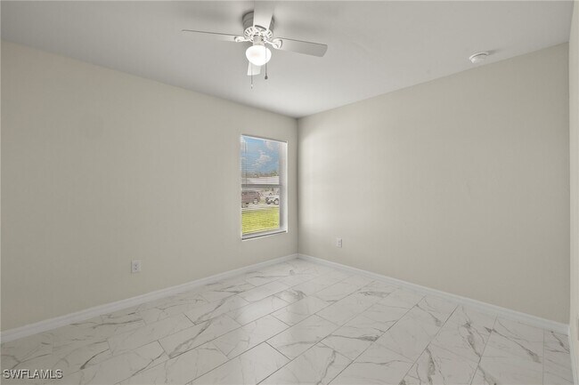 Building Photo - 4538 SW 8th Pl