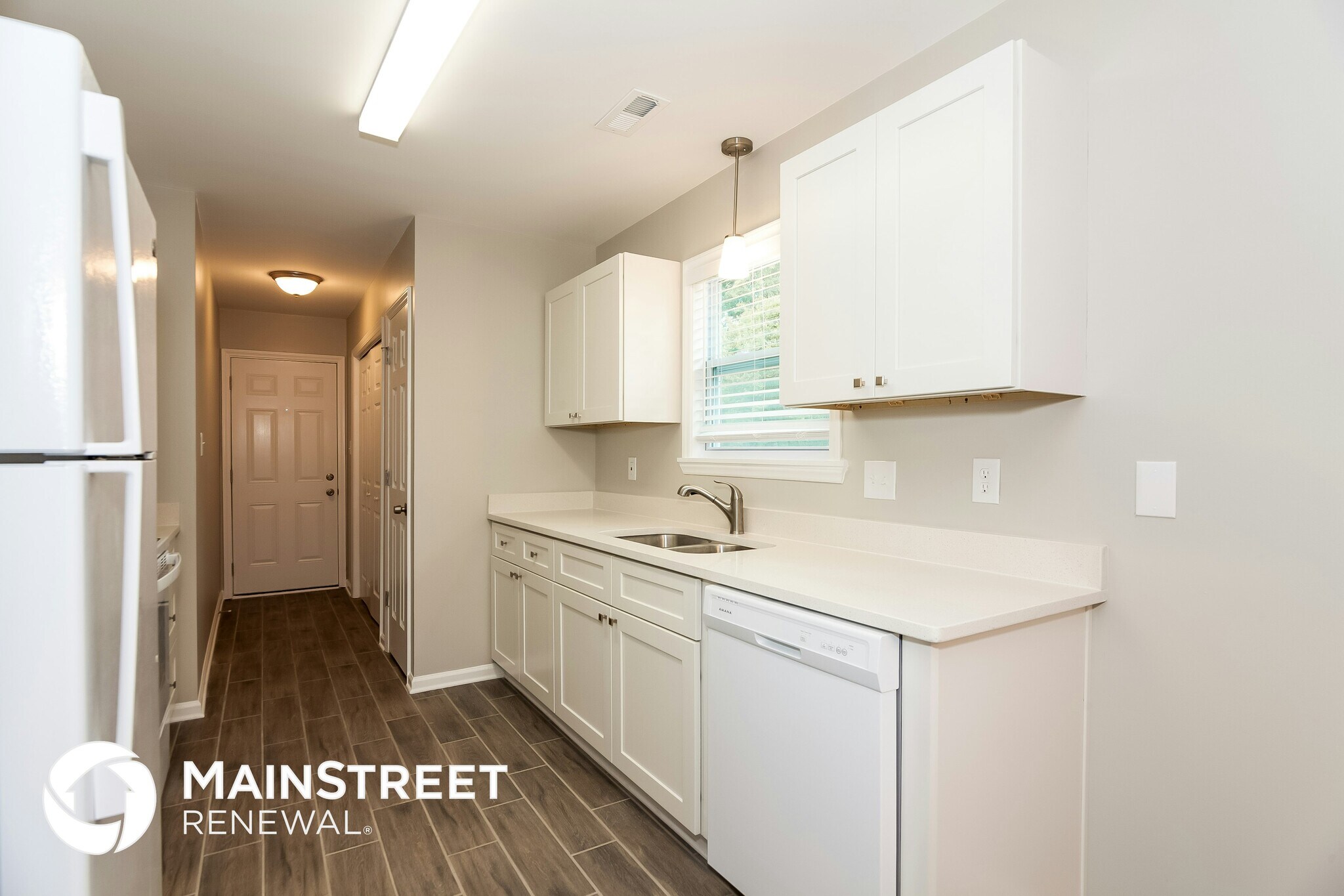 Building Photo - 125 Weeping Willow Way