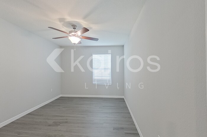 Building Photo - 8614 SW 43rd Ter