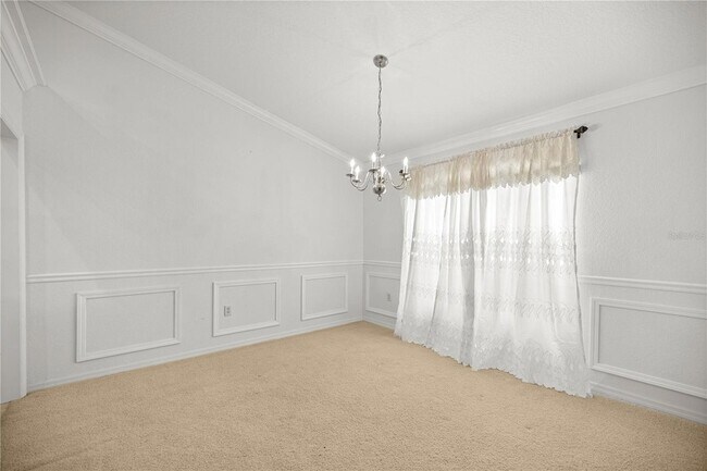 Building Photo - 13552 SW 81 Cir