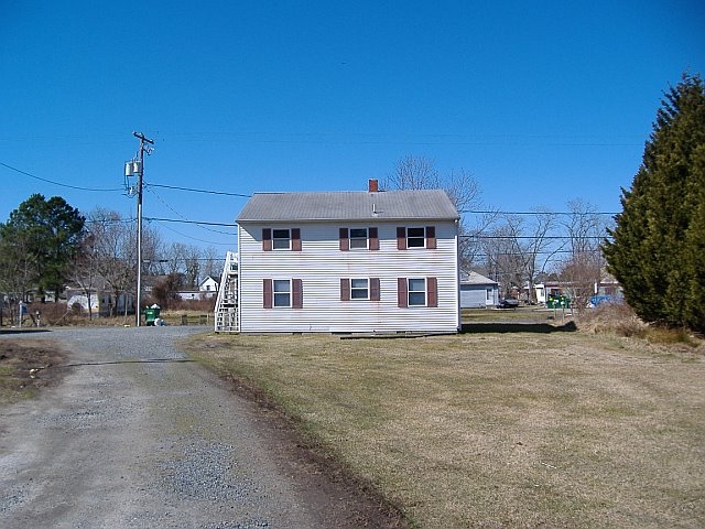 Building Photo - 11327 Greenwood Rd