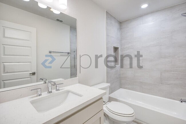 Building Photo - 5902 US-59