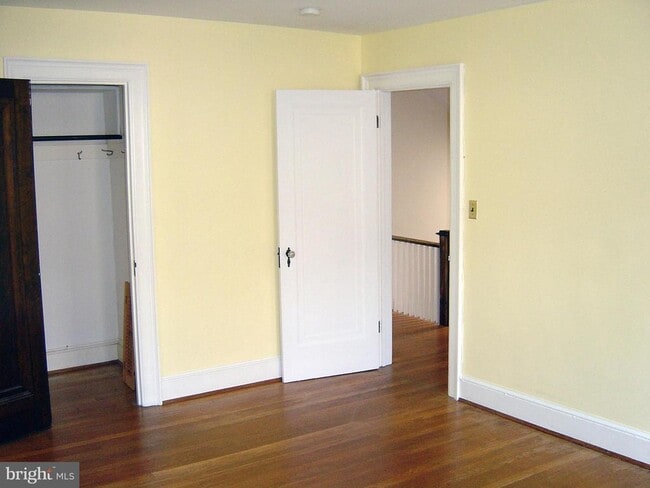 Building Photo - 4602 De Russey Pkwy