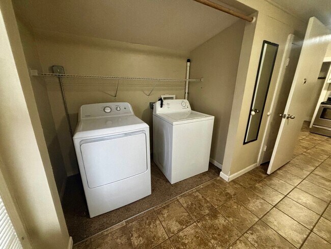 Building Photo - Italian Estates Property Management