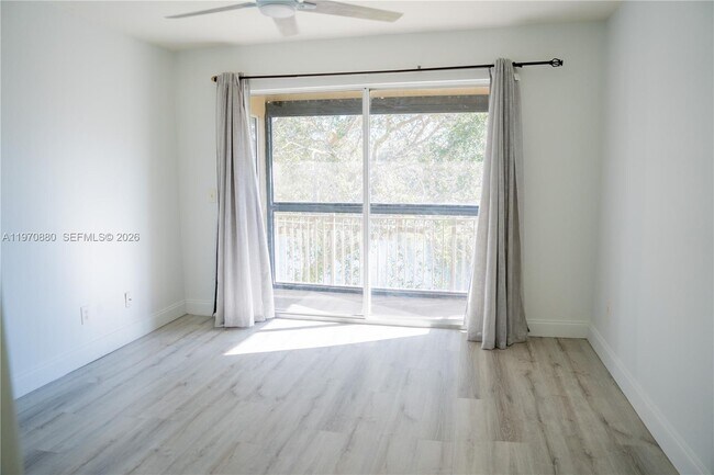 Building Photo - 1865 Palm Cove Blvd