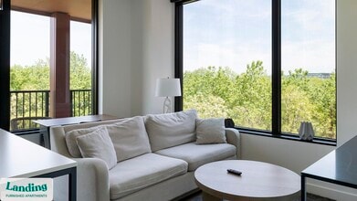 Building Photo - 632 Howard Rd SE