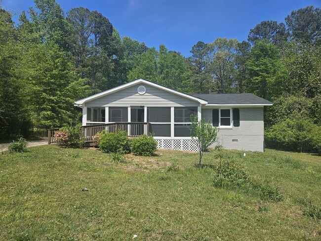 Primary Photo - 640 Aubrey Dr