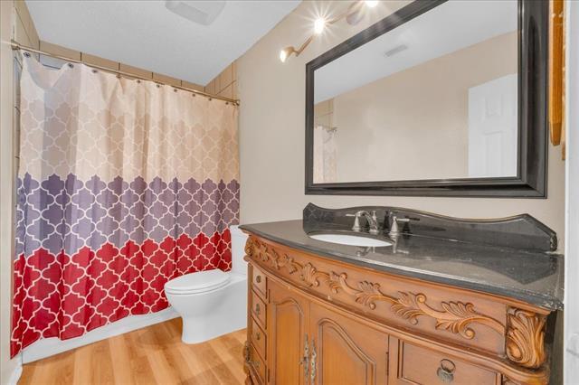 Building Photo - 6610 Beryl Dr