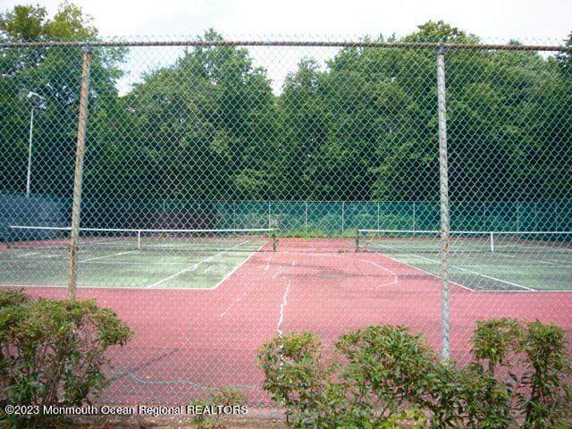 Building Photo - 127 Amberly Dr