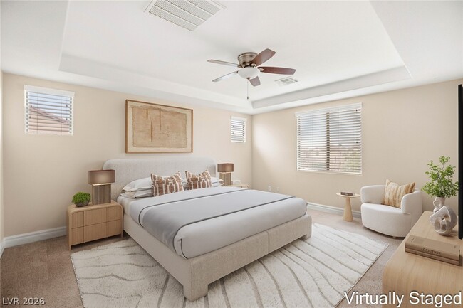 Building Photo - 973 Via Stellato St