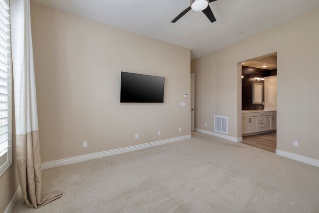 Building Photo - 55 or Older - Guard Gated Community in Sum...