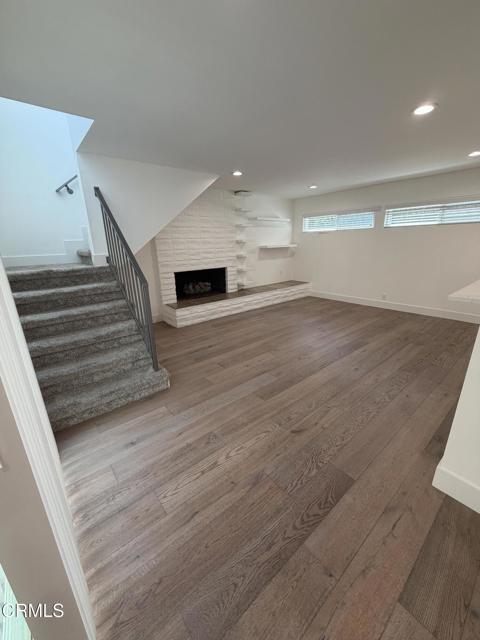 Building Photo - 1164 Shelburn Ln