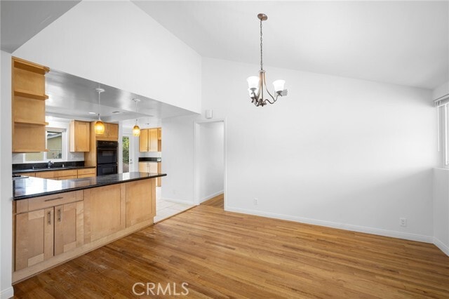 Building Photo - 7948 De Soto Ave