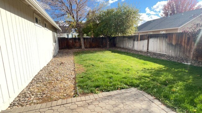 Building Photo - 1325 Chichester Dr