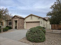 Building Photo - 16758 W Apache St