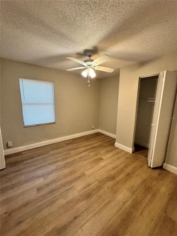 Building Photo - 601 Vera St