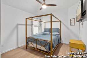 Building Photo - 2918 Shore Lark