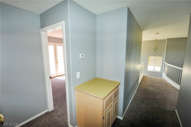 Building Photo - 5432 Royal Vista Ln