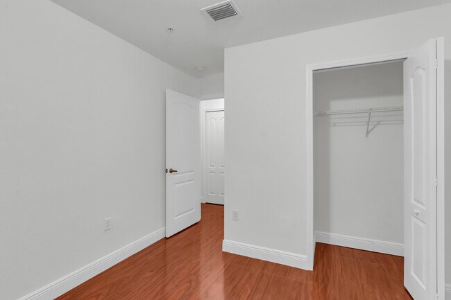 Building Photo - 8970 W Flagler St