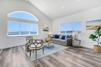 Building Photo - 625 CA-1