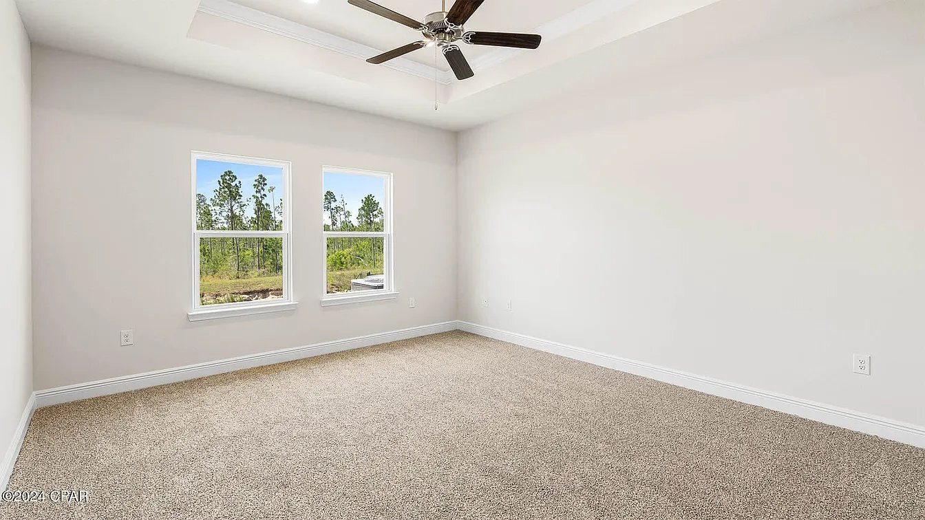 Building Photo - 4865 Sandhill Wy